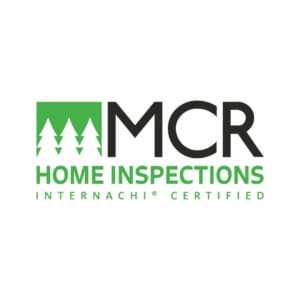 MCR Home Inspections Hello