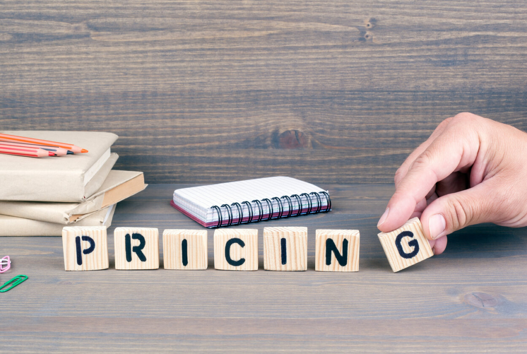 Understanding the cost of a home inspection