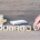 Understanding the cost of a home inspection