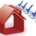 Home Inspection Checklist