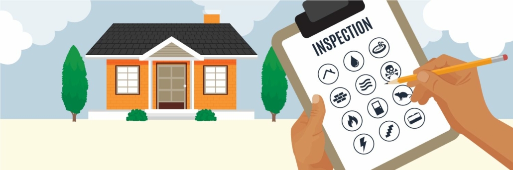Why You Should Never Skip a Home Inspection